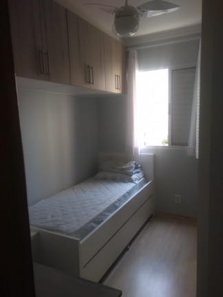 Imagem Apartamento com 2 Quartos à Venda, 45 m² em Ponte Grande - Guarulhos Imagem Apartamento com 2 Quartos à Venda, 45 m² em Ponte Grande - Guarulhos