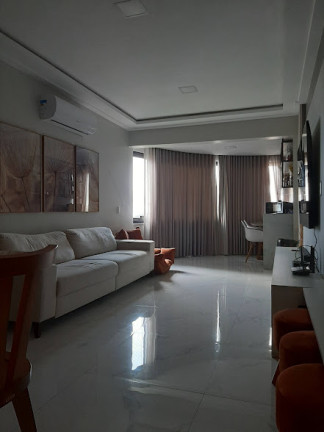 Imagem Casa com 3 Quartos à Venda, 93 m² em Pedreira - Belém