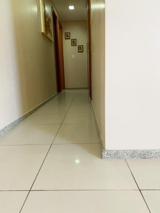 Imagem Apartamento com 3 Quartos à Venda, 95 m² em Boa Viagem - Recife Imagem Apartamento com 3 Quartos à Venda, 95 m² em Boa Viagem - Recife
