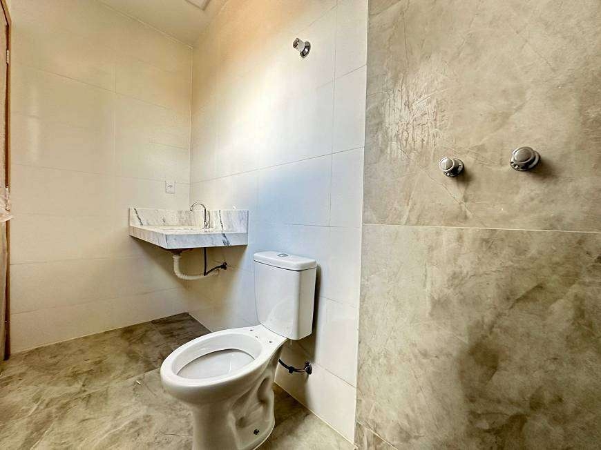 Imagem Casa com 3 Quartos à Venda, 128 m² em Santa Mônica - Belo Horizonte Imagem Casa com 3 Quartos à Venda, 128 m² em Santa Mônica - Belo Horizonte