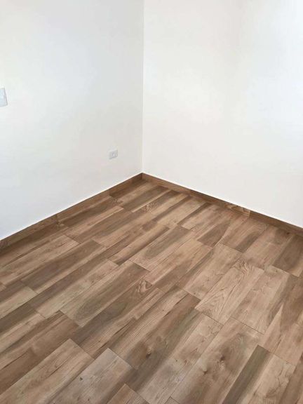 Imagem Apartamento com 2 Quartos à Venda, 90 m² em Santa Maria - Santo André Imagem Apartamento com 2 Quartos à Venda, 90 m² em Santa Maria - Santo André