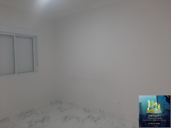 Imagem Apartamento com 2 Quartos para Alugar, 56 m²em Boa Vista - Limeira