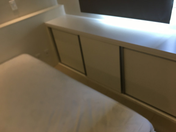 Imagem Apartamento com 1 Quarto para Alugar, 30 m² em Bethaville I - Barueri