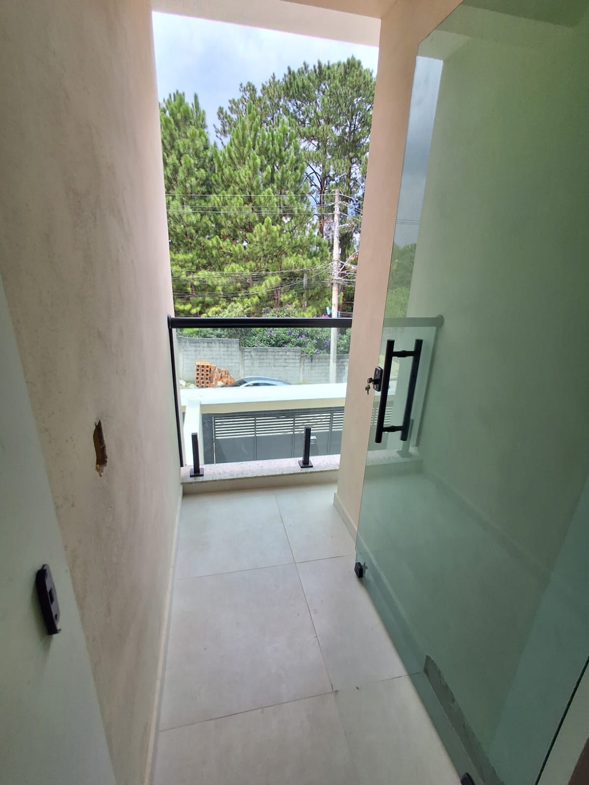 Imagem Sobrado com 3 Quartos à Venda, 87 m²em Jardim Rio Negro - Itaquaquecetuba Imagem Sobrado com 3 Quartos à Venda, 87 m²em Jardim Rio Negro - Itaquaquecetuba