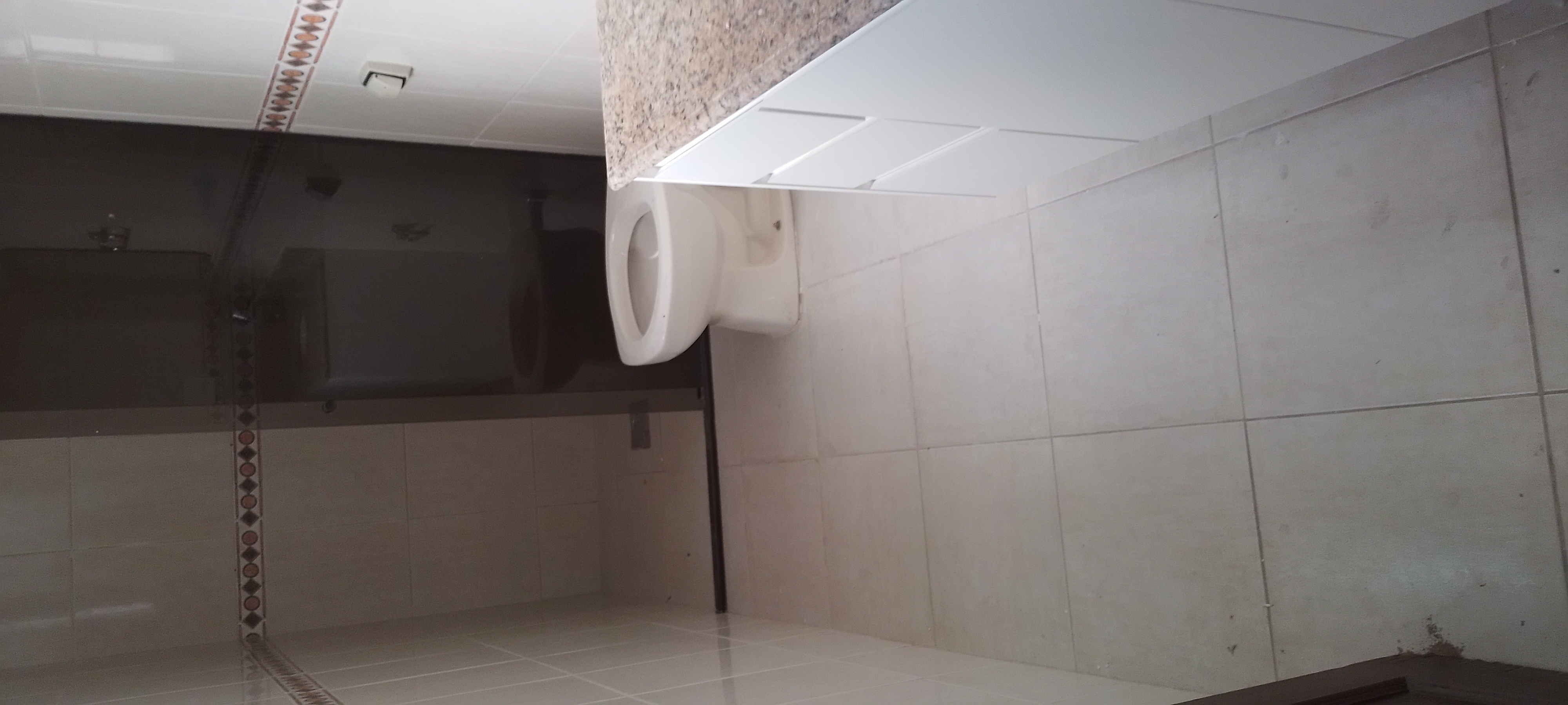 Imagem Apartamento com 4 Quartos à Venda ou Locação, 140 m²em São Pedro - Belo Horizonte Imagem Apartamento com 4 Quartos à Venda ou Locação, 140 m²em São Pedro - Belo Horizonte