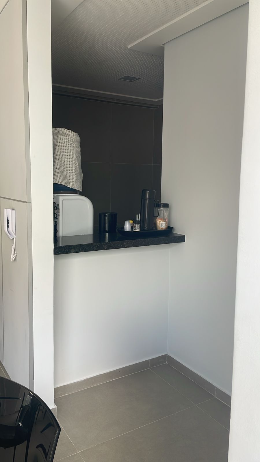 Imagem Apartamento com 1 Quarto para Alugar, 33 m² em Graças - Recife Imagem Apartamento com 1 Quarto para Alugar, 33 m² em Graças - Recife