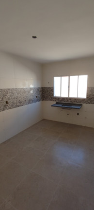 Imagem Casa com 2 Quartos à Venda, 67 m² em Vila Jacuí - São Paulo