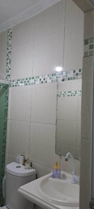 Imagem Casa com 4 Quartos à Venda ou Locação, em Jardim Novo Campos Elíseos - Campinas Imagem Casa com 4 Quartos à Venda ou Locação, em Jardim Novo Campos Elíseos - Campinas