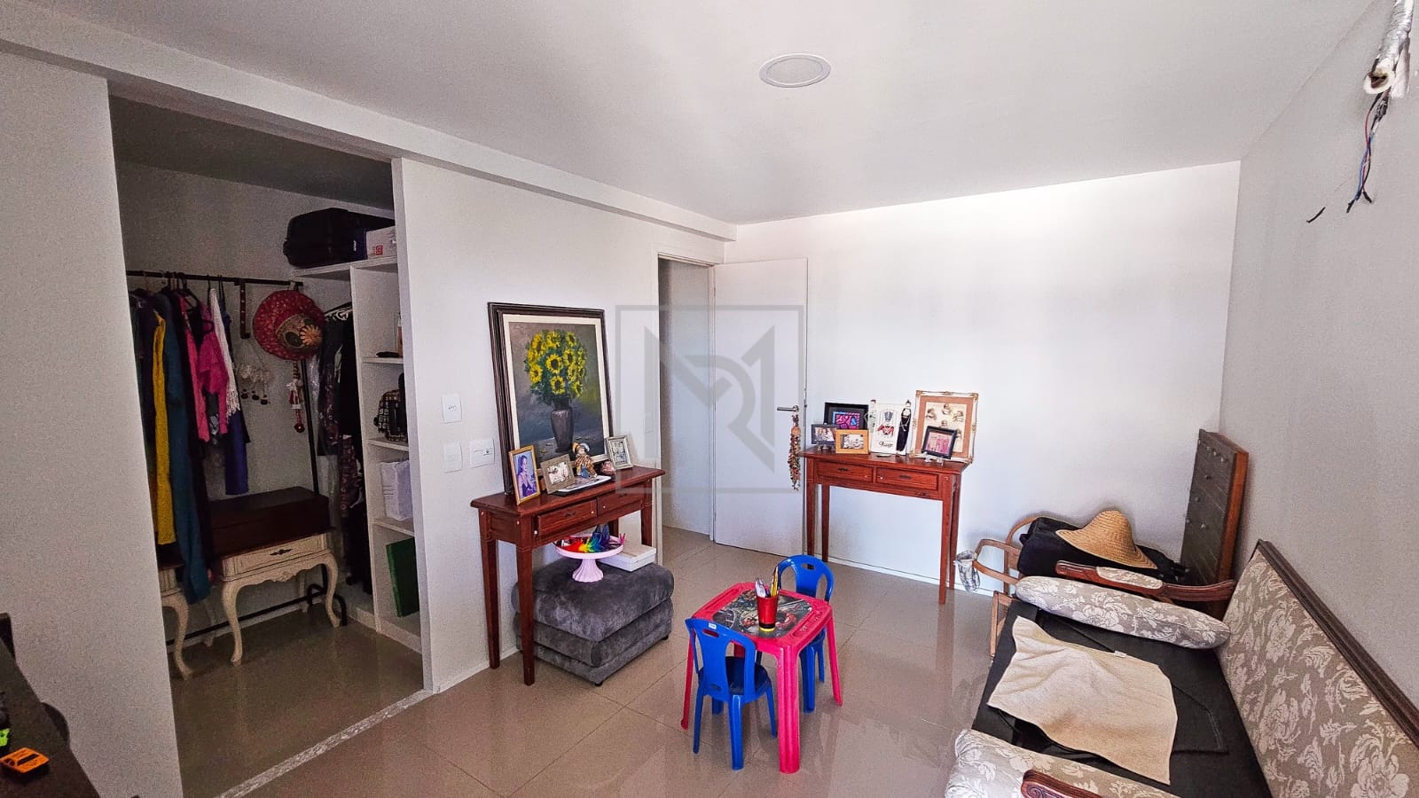 Imagem Apartamento com 3 Quartos à Venda, 189 m² em Papicu - Fortaleza Imagem Apartamento com 3 Quartos à Venda, 189 m² em Papicu - Fortaleza