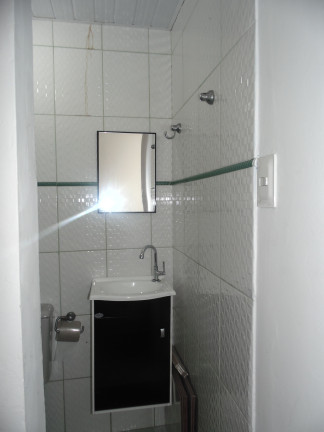 Imagem Apartamento com 3 Quartos à Venda, 67 m² em Vila Laura - Salvador