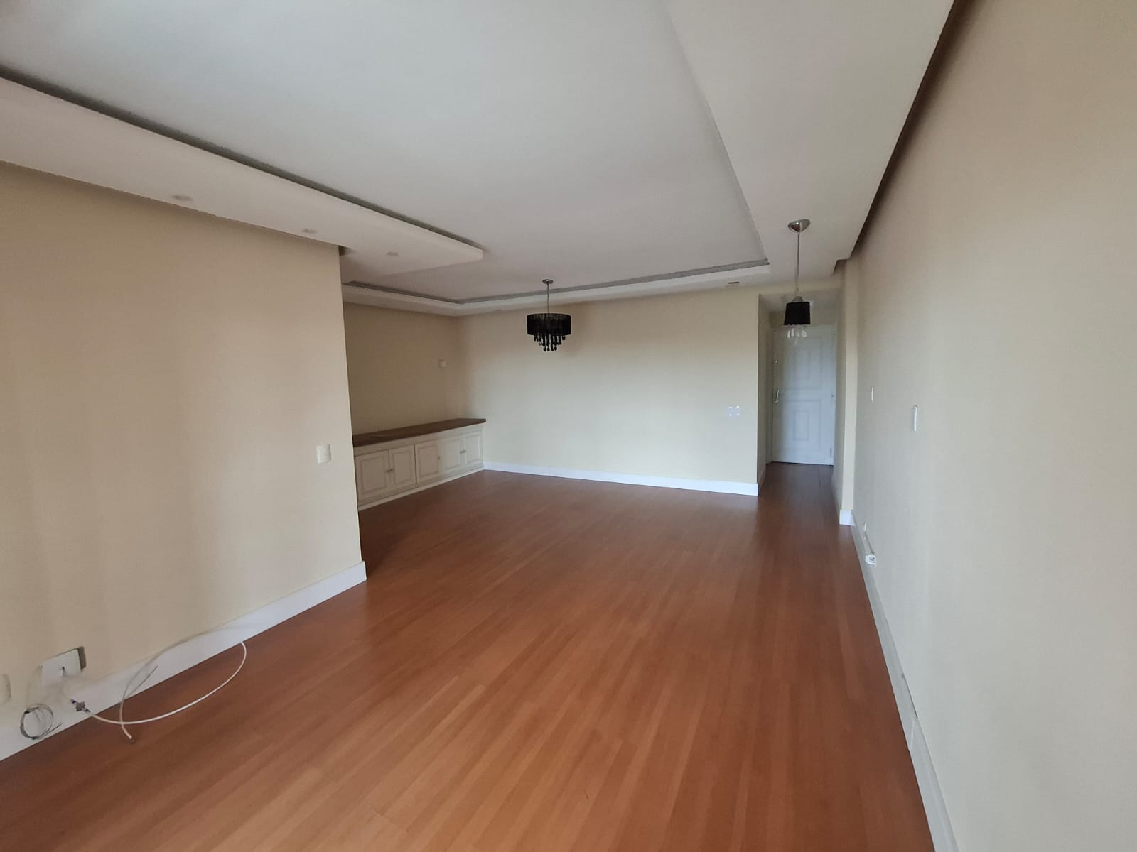 Imagem Apartamento com 3 Quartos para Alugar, 70 m² em Parque 10 de Novembro - Manaus