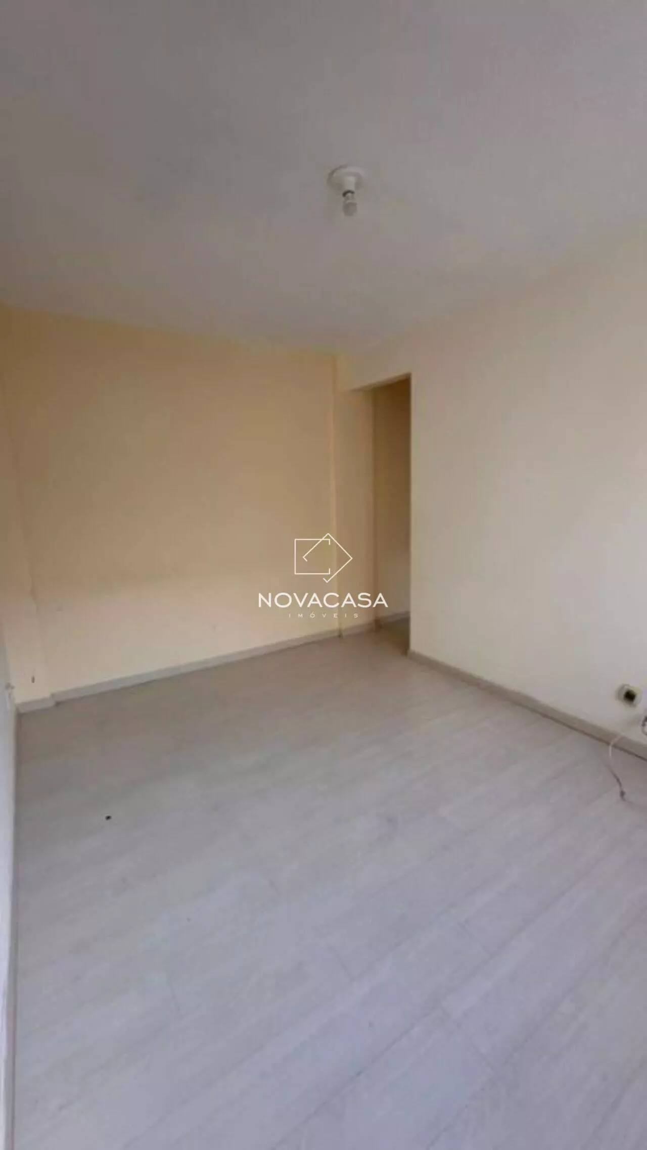 Imagem Apartamento com 2 Quartos à Venda, 47 m²em Chácaras Santa Inês (São Benedito) - Santa Luzia Imagem Apartamento com 2 Quartos à Venda, 47 m²em Chácaras Santa Inês (São Benedito) - Santa Luzia