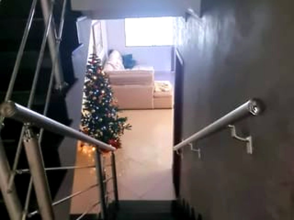 Imagem Casa com 4 Quartos à Venda, 180 m²em Cidade Patriarca - São Paulo