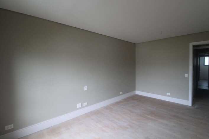 Imagem Apartamento com 4 Quartos à Venda, 383 m² em Higienópolis - São Paulo