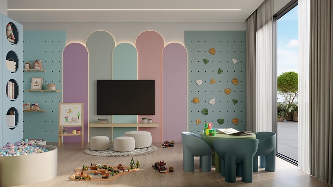 Imagem Apartamento com 3 Quartos à Venda, 120 m²em Mar Grosso - Laguna