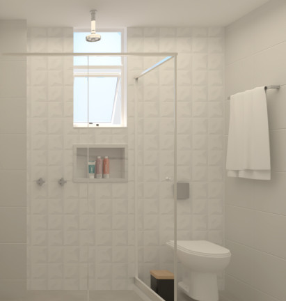 Imagem Apartamento com 3 Quartos à Venda, em Copacabana - Rio de Janeiro Imagem Apartamento com 3 Quartos à Venda, em Copacabana - Rio de Janeiro