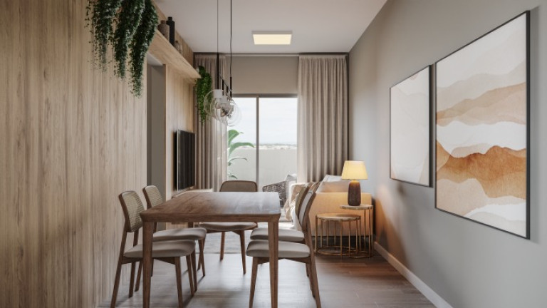 Imagem Apartamento com 2 Quartos à Venda, 58 m²em Jardim Maringá - Sinop Imagem Apartamento com 2 Quartos à Venda, 58 m²em Jardim Maringá - Sinop