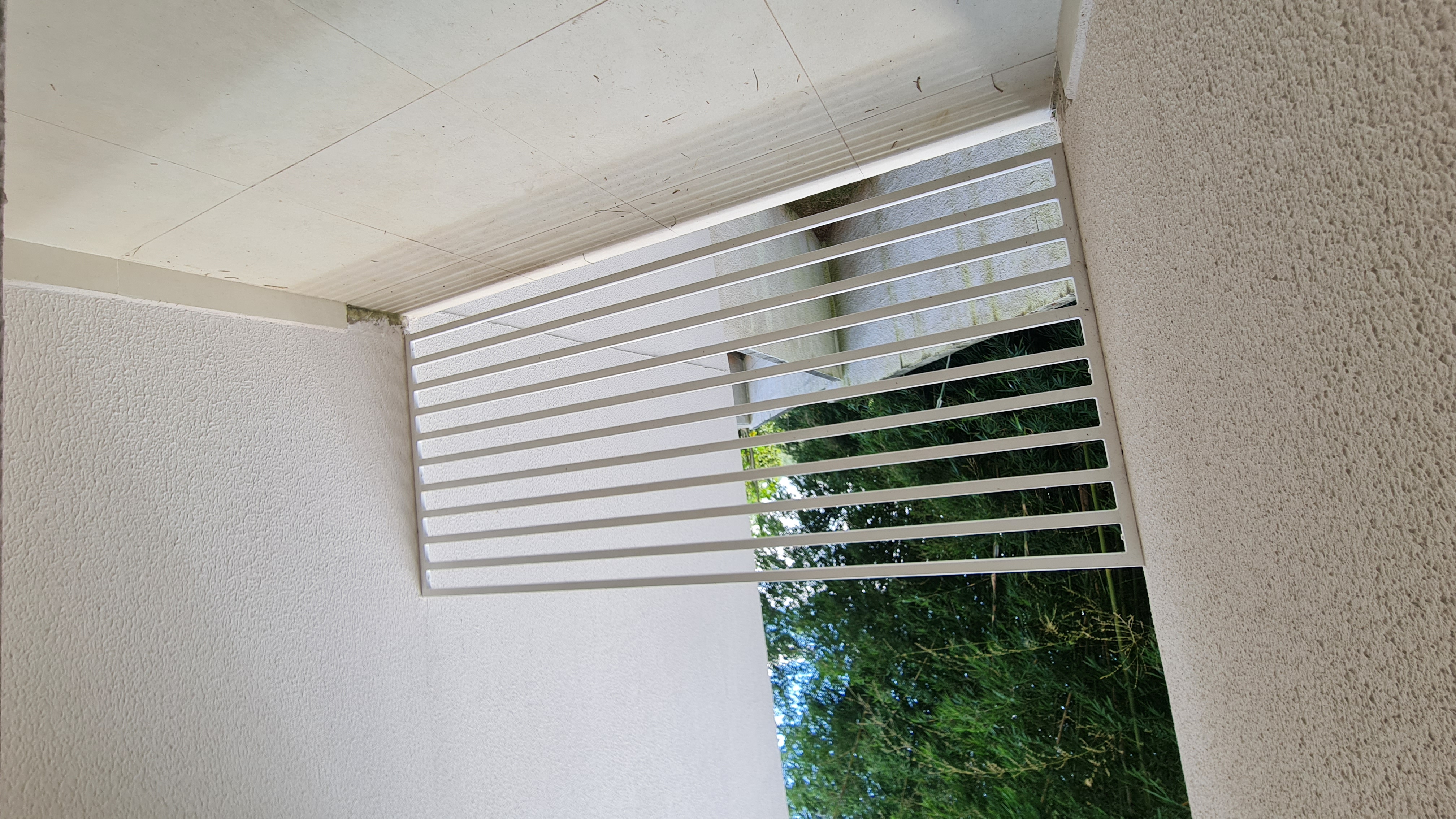 Imagem Sobrado com 3 Quartos à Venda, 100 m² em Chácara Nossa Senhora de Fátima - Cotia