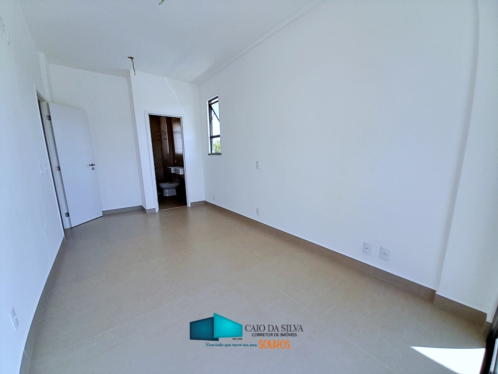Imagem Casa de Condomínio com 4 Quartos à Venda, 132 m²em Pires Façanha - Eusébio