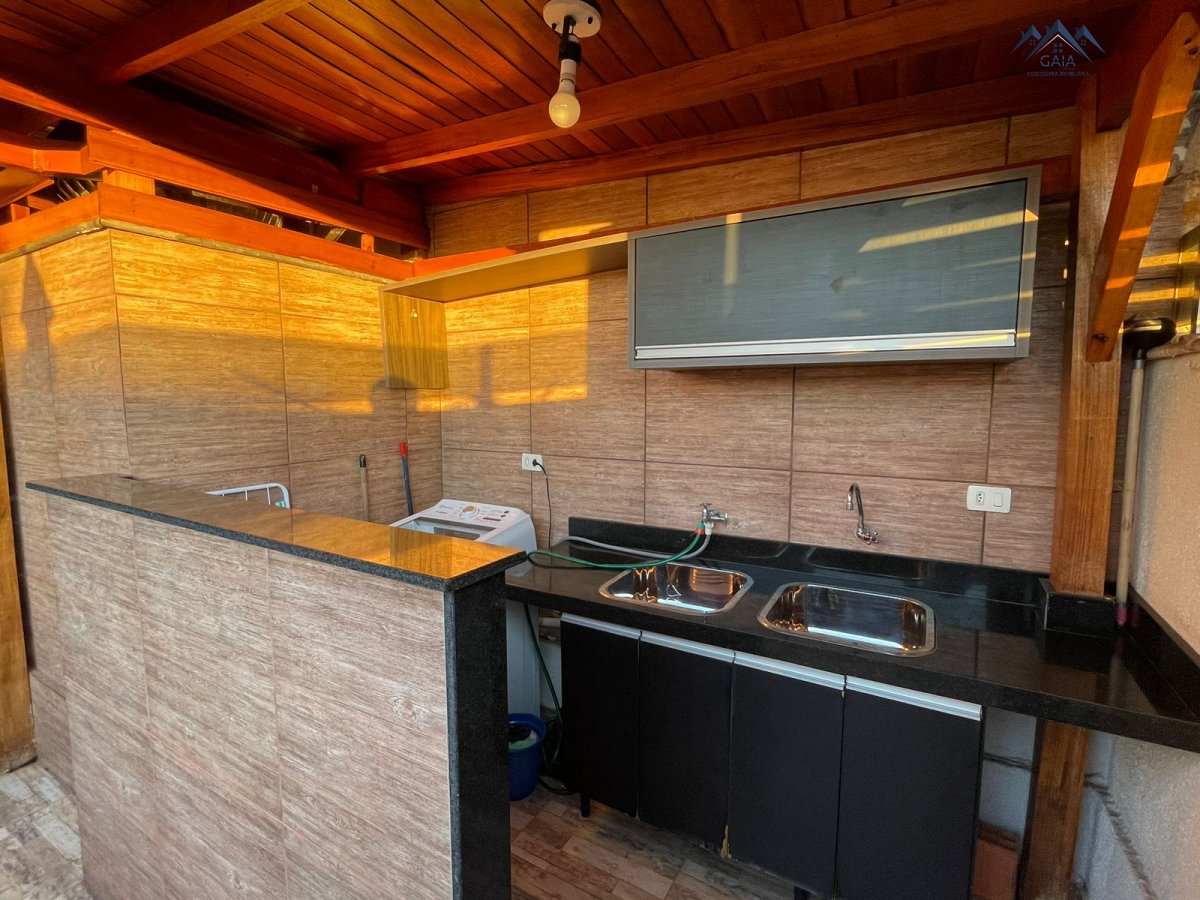 Imagem Cobertura com 2 Quartos à Venda, 110 m²em Vale dos Tucanos - Londrina