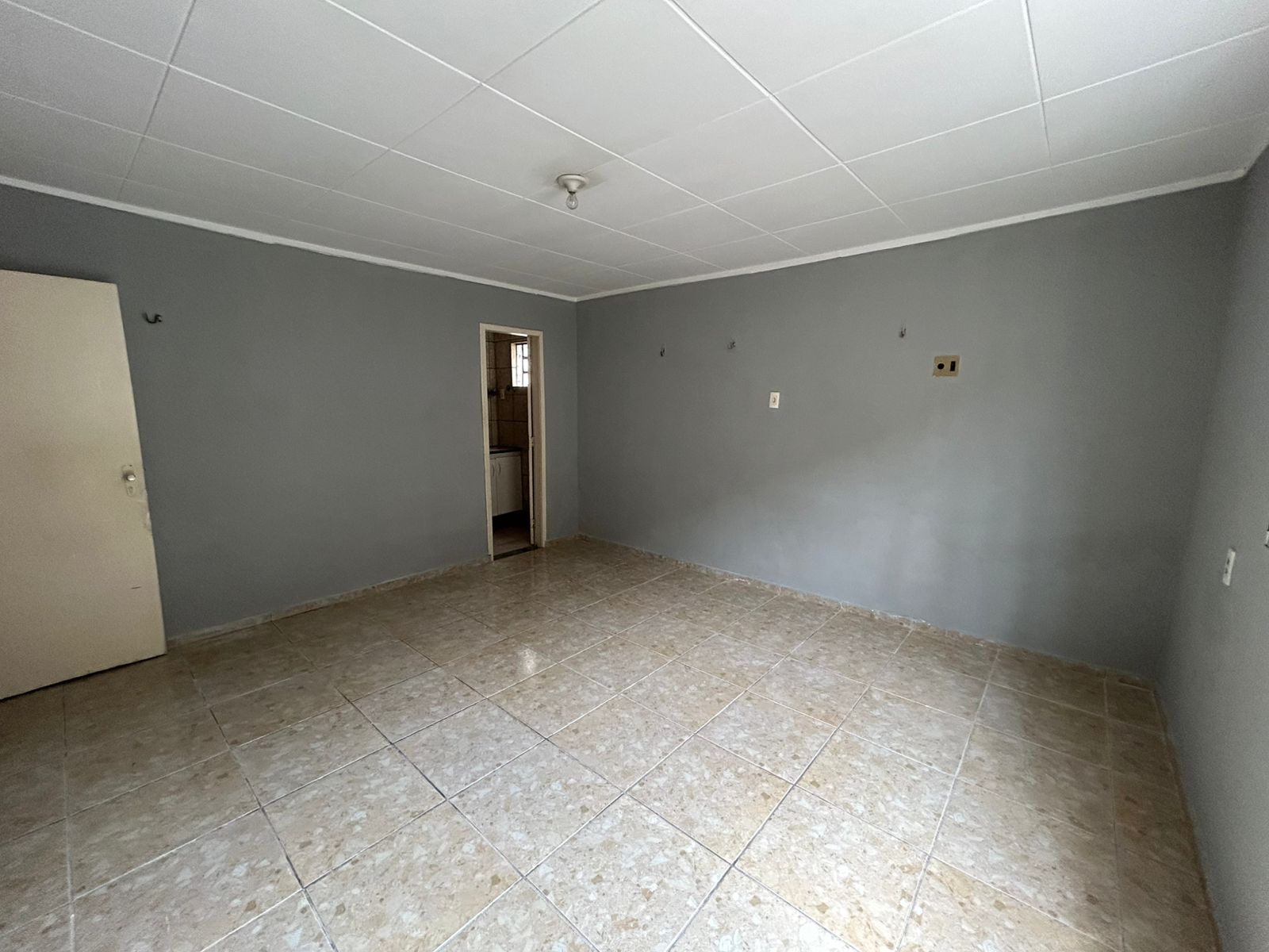 Imagem Casa com 3 Quartos à Venda, 200 m² em Saci - Teresina Imagem Casa com 3 Quartos à Venda, 200 m² em Saci - Teresina
