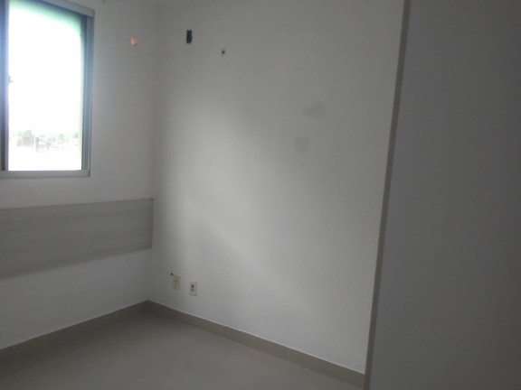 Imagem Apartamento com 2 Quartos à Venda, 48 m² em Rio Doce - Olinda