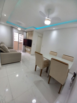 Imagem Apartamento com 2 Quartos à Venda, 52 m² em Gopoúva - Guarulhos Imagem Apartamento com 2 Quartos à Venda, 52 m² em Gopoúva - Guarulhos