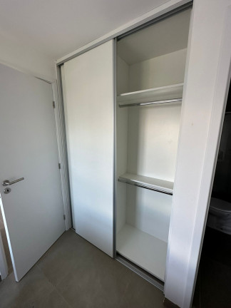 Imagem Apartamento com 1 Quarto para Alugar,  em Boa Viagem - Recife