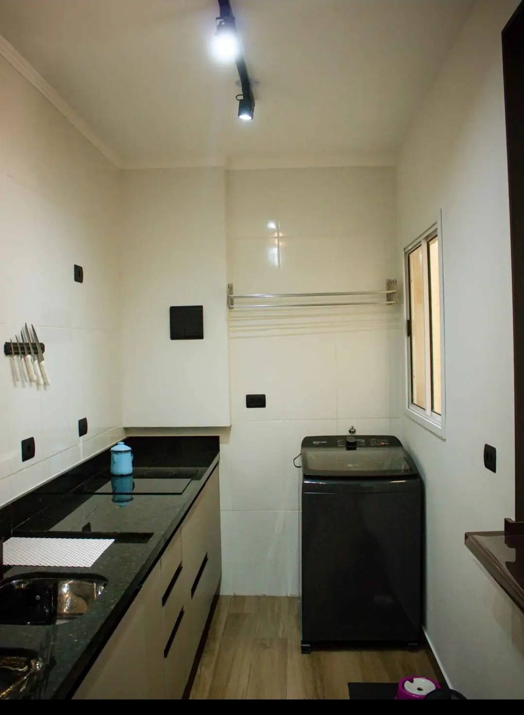 Imagem Apartamento com 2 Quartos à Venda, 45 m² em Vila Suissa - Mogi das Cruzes Imagem Apartamento com 2 Quartos à Venda, 45 m² em Vila Suissa - Mogi das Cruzes