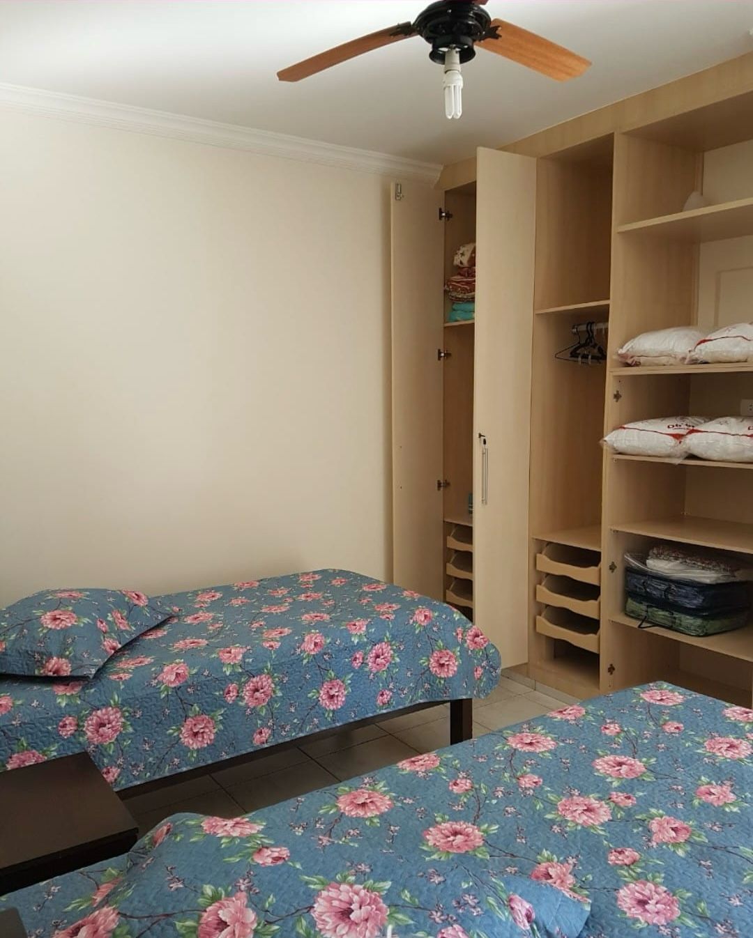 Imagem Apartamento com 3 Quartos à Venda, 120 m²em Canto do Forte - Praia Grande