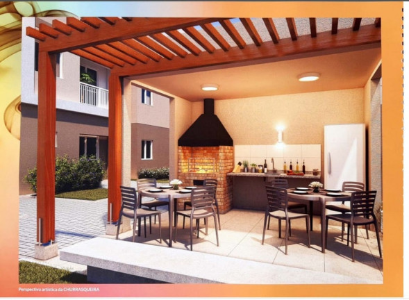 Imagem Apartamento com 2 Quartos à Venda, em Água Branca - São Paulo Imagem Apartamento com 2 Quartos à Venda, em Água Branca - São Paulo