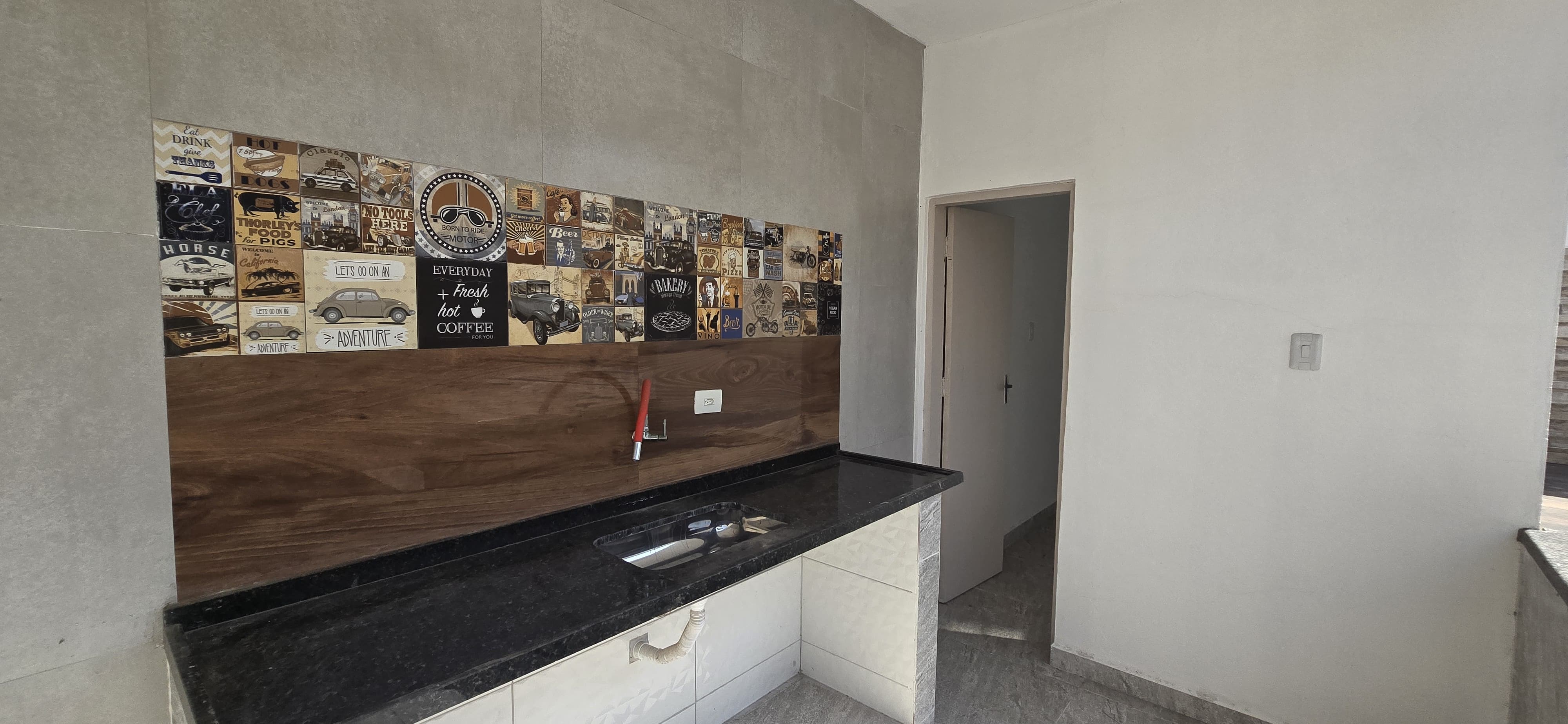 Imagem Casa com 2 Quartos à Venda, 98 m²em Jardim Mosteiro - Itanhaém