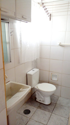 Imagem Apartamento com 1 Quarto à Venda,  em Jardim Leopoldina - Porto Alegre