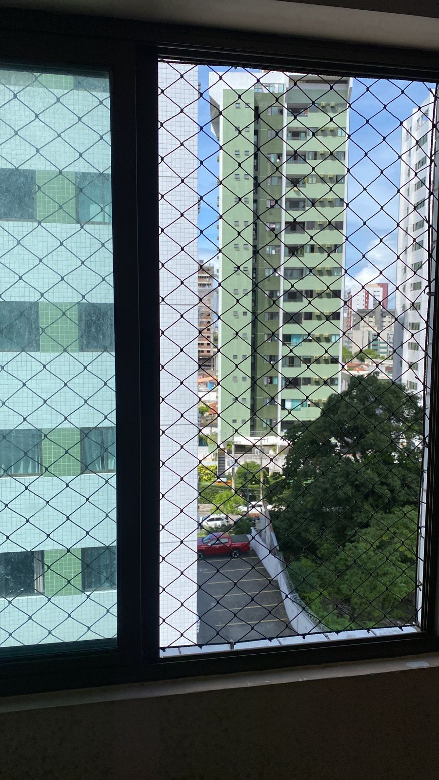 Imagem Apartamento com 2 Quartos à Venda, 45 m²em Torre - Recife Imagem Apartamento com 2 Quartos à Venda, 45 m²em Torre - Recife