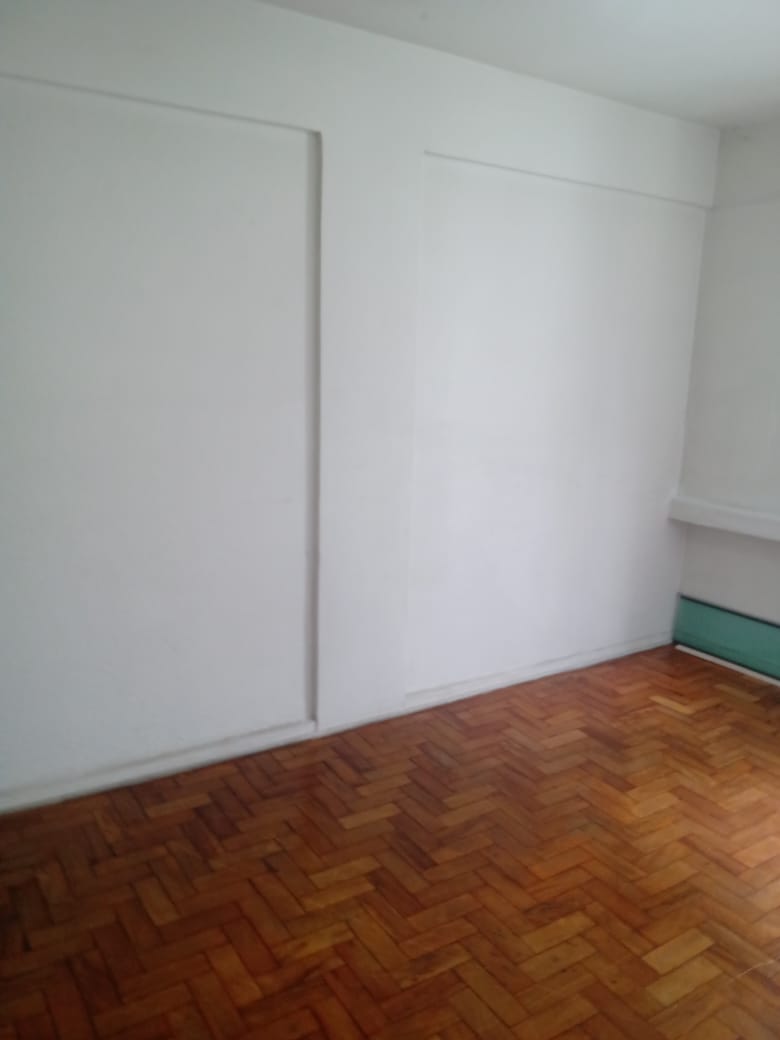 Imagem Apartamento com 3 Quartos à Venda, 74 m²em Jaçanã - São Paulo Imagem Apartamento com 3 Quartos à Venda, 74 m²em Jaçanã - São Paulo