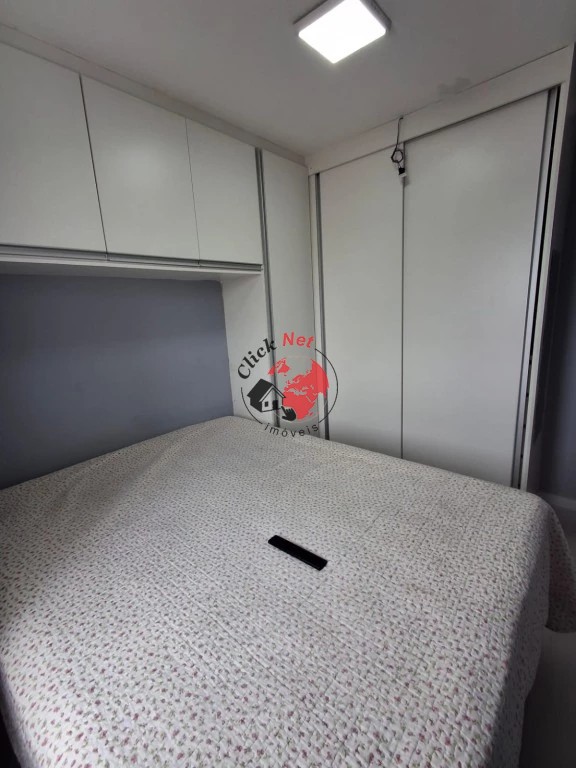 Imagem Apartamento com 2 Quartos à Venda, 47 m² em Santa Terezinha - São Bernardo do Campo Imagem Apartamento com 2 Quartos à Venda, 47 m² em Santa Terezinha - São Bernardo do Campo