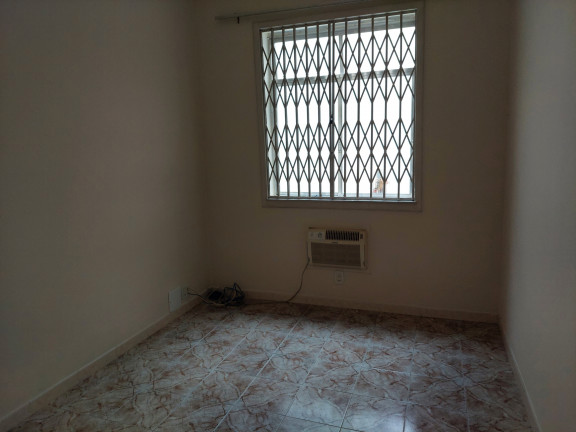 Imagem Casa de Vila com 3 Quartos à Venda, 92 m² em Tijuca - Rio de Janeiro Imagem Casa de Vila com 3 Quartos à Venda, 92 m² em Tijuca - Rio de Janeiro