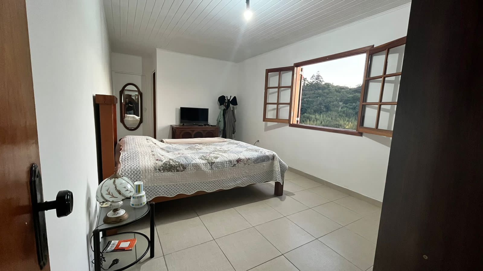 Imagem Casa com 4 Quartos à Venda, 182 m²em São Luiz (Polvilho) - Cajamar Imagem Casa com 4 Quartos à Venda, 182 m²em São Luiz (Polvilho) - Cajamar
