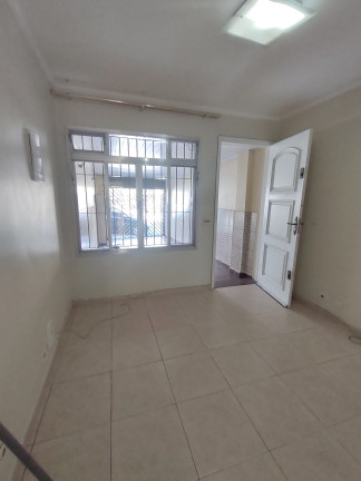 Imagem Sobrado com 3 Quartos à Venda, 135 m² em Bosque da Saúde - São Paulo Imagem Sobrado com 3 Quartos à Venda, 135 m² em Bosque da Saúde - São Paulo
