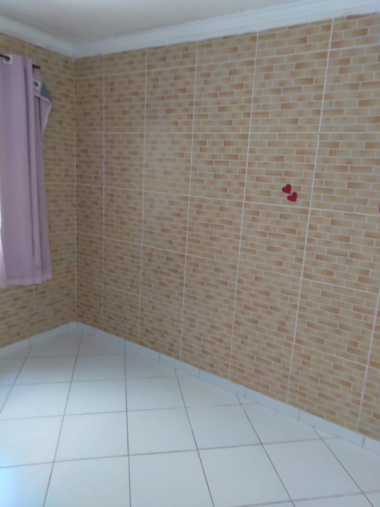Imagem Apartamento com 2 Quartos à Venda, 55 m²em Jardim Santo Inácio - Salvador Imagem Apartamento com 2 Quartos à Venda, 55 m²em Jardim Santo Inácio - Salvador