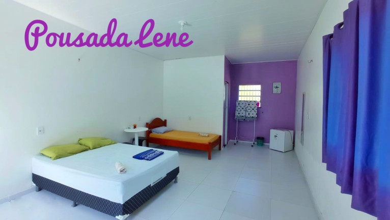 Imagem Imóvel Comercial à Venda, 1.155 m² em Marahu (Mosqueiro) - Belém