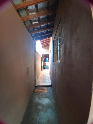 Imagem Casa com 2 Quartos à Venda, 120 m² em Campininha - São Roque Imagem Casa com 2 Quartos à Venda, 120 m² em Campininha - São Roque