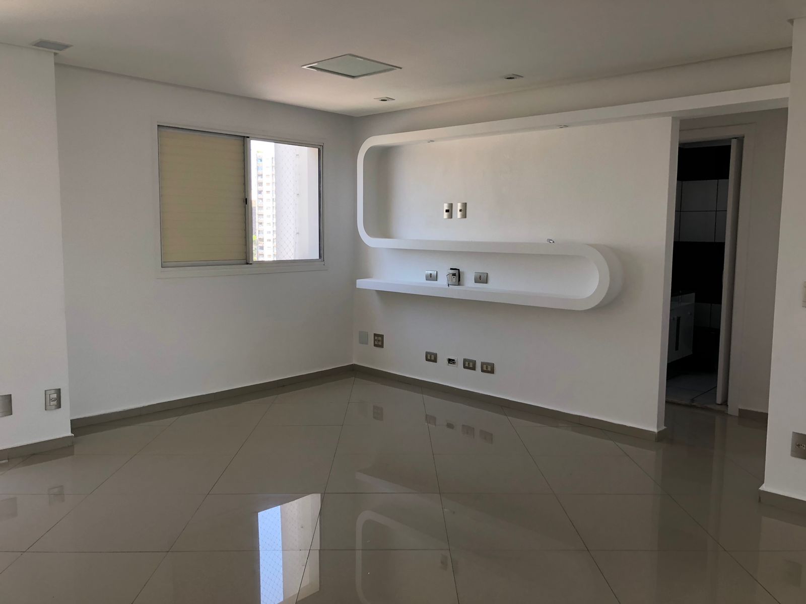 Imagem Apartamento com 2 Quartos à Venda, 81 m²em Vila Mariana - São Paulo