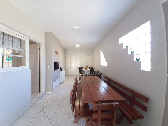 Imagem Casa com 3 Quartos à Venda, 134 m² em Capão Novo Village - Capão Da Canoa Imagem Casa com 3 Quartos à Venda, 134 m² em Capão Novo Village - Capão Da Canoa
