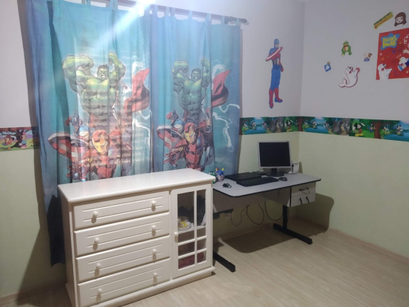 Imagem Apartamento com 3 Quartos à Venda, 110 m² em Jabaquara - São Paulo