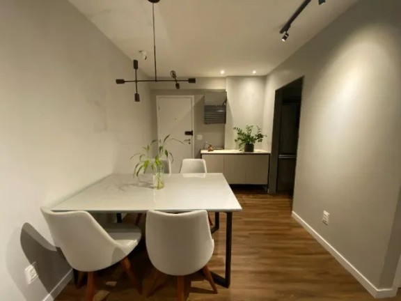 Imagem Apartamento com 2 Quartos à Venda,  em Prado - Recife