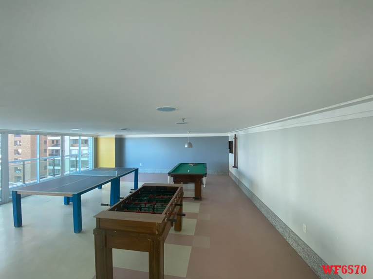 Imagem Apartamento com 2 Quartos à Venda, 69 m² em Meireles - Fortaleza Imagem Apartamento com 2 Quartos à Venda, 69 m² em Meireles - Fortaleza