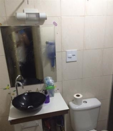 Imagem Apartamento com 3 Quartos à Venda, 67 m² em Moinho Velho - São Paulo