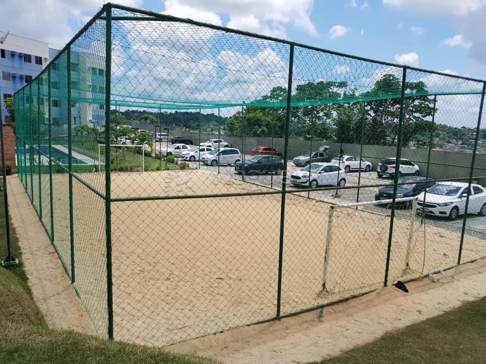 Imagem Apartamento com 2 Quartos à Venda, 43 m²em Sucupira - Jaboatão dos Guararapes