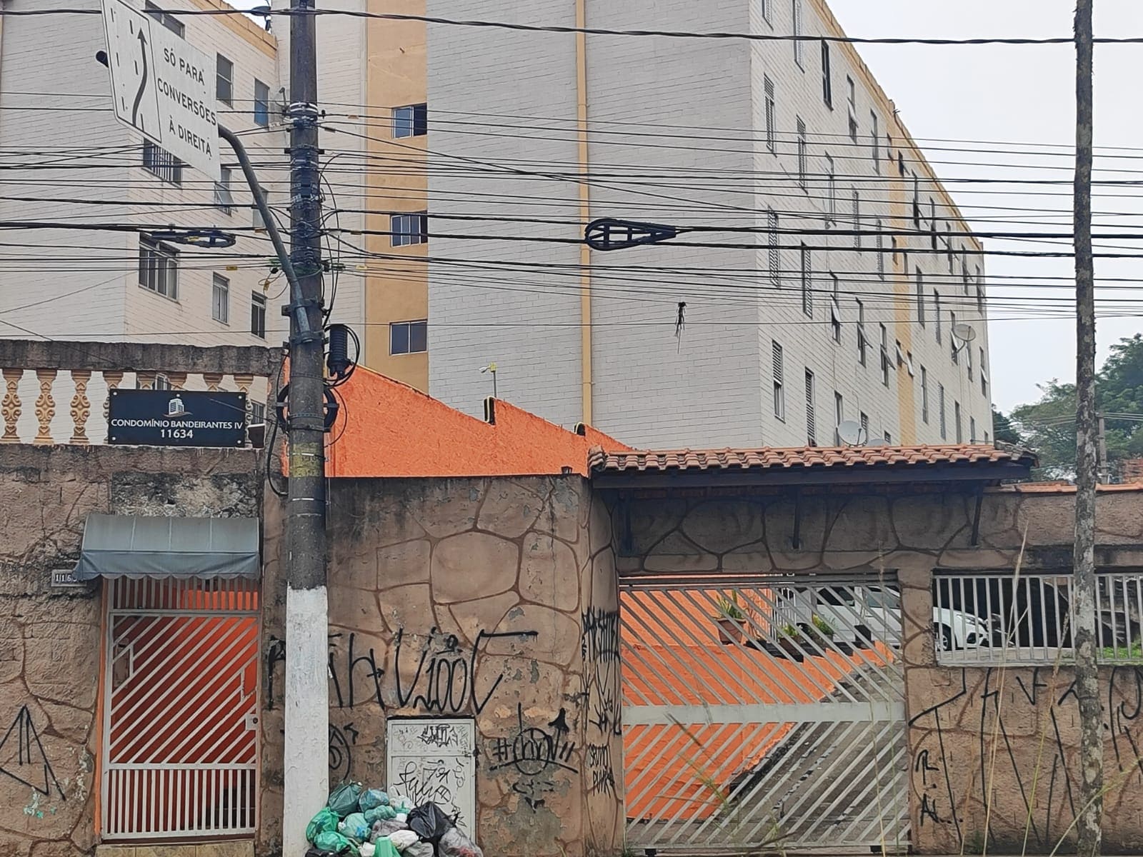 Imagem Apartamento com 2 Quartos à Venda, 45 m² em Jardim Planalto - São Paulo Imagem Apartamento com 2 Quartos à Venda, 45 m² em Jardim Planalto - São Paulo